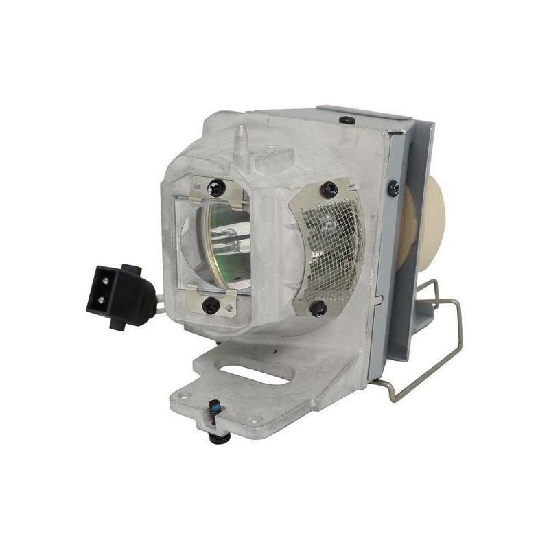 CoreParts Projector Lamp for Optoma